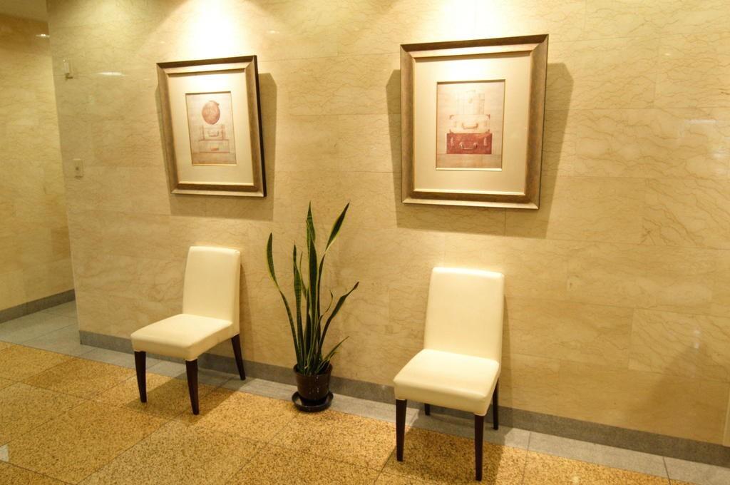 hotel image 28