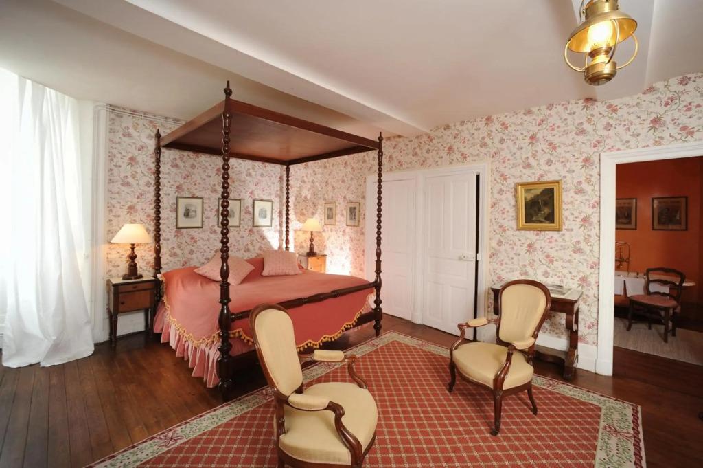 hotel image 23