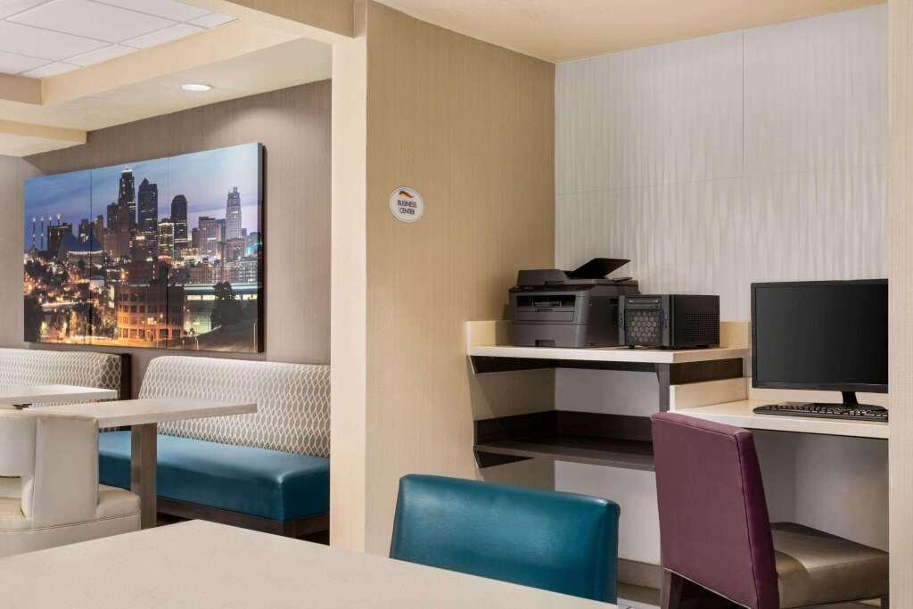 hotel image 6