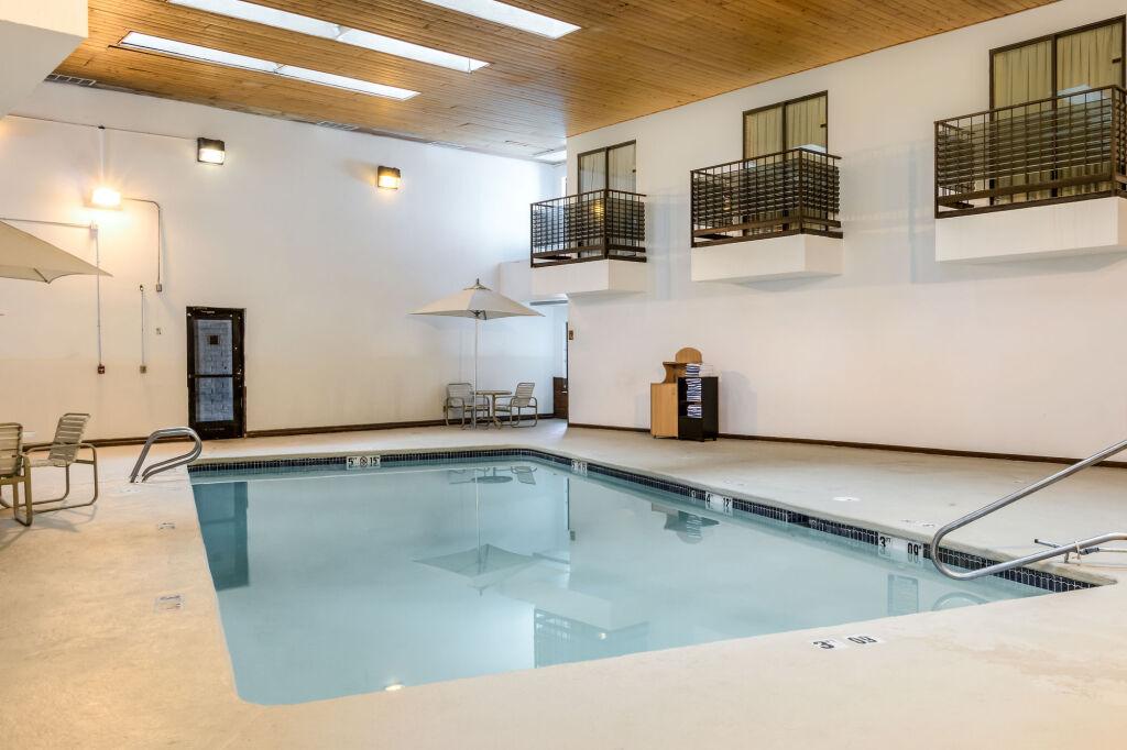 hotel image 15