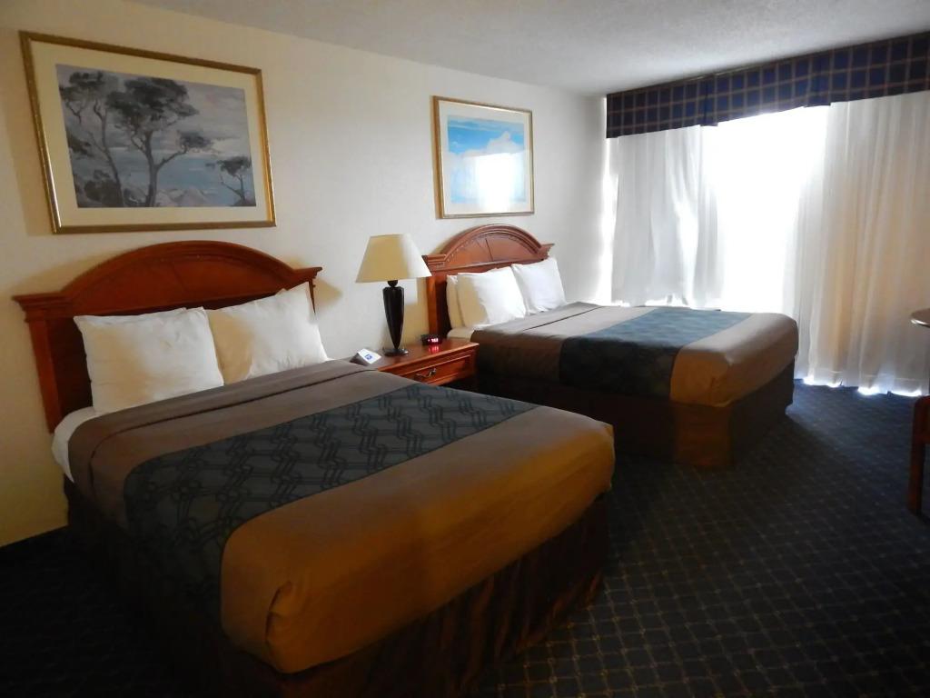 hotel image 15