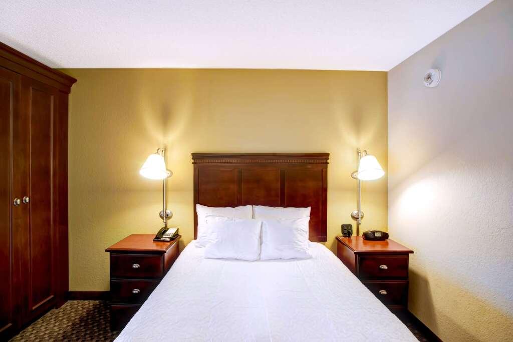 hotel image 25