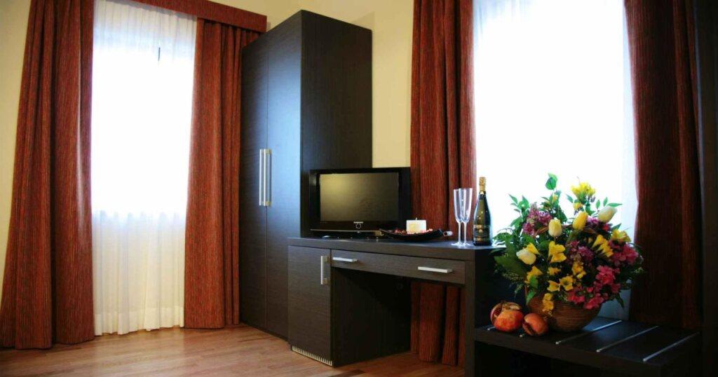 hotel image 14