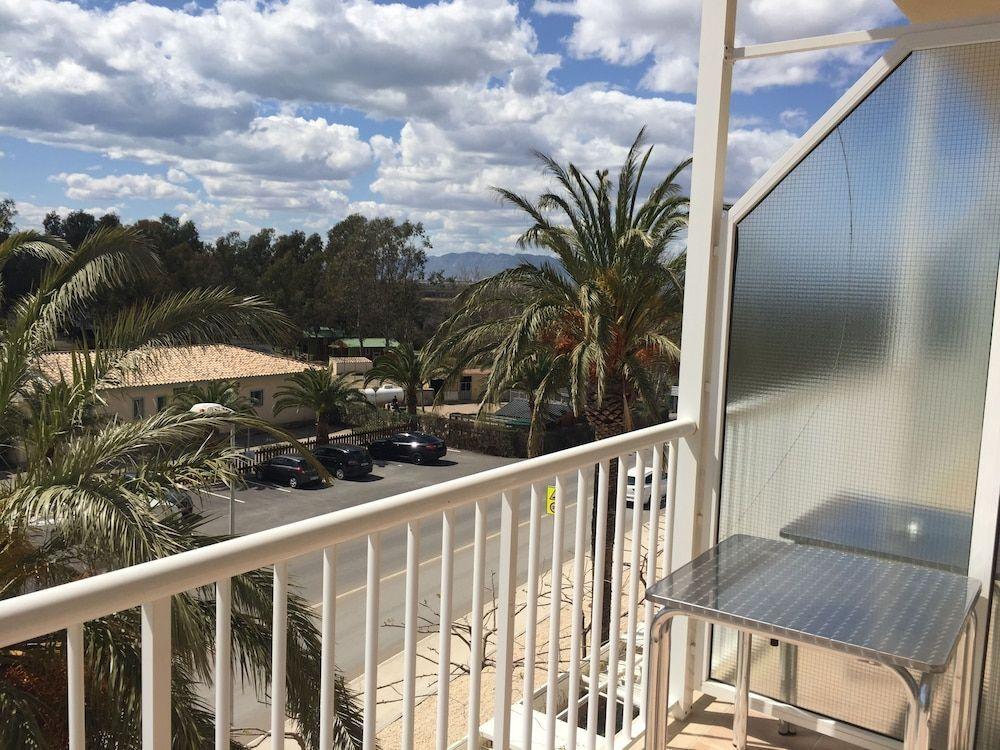 hotel image 7