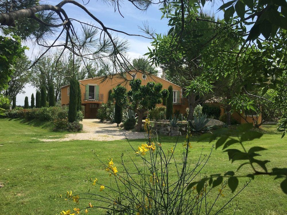 hotel image 14