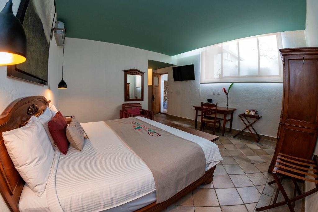 hotel image 15