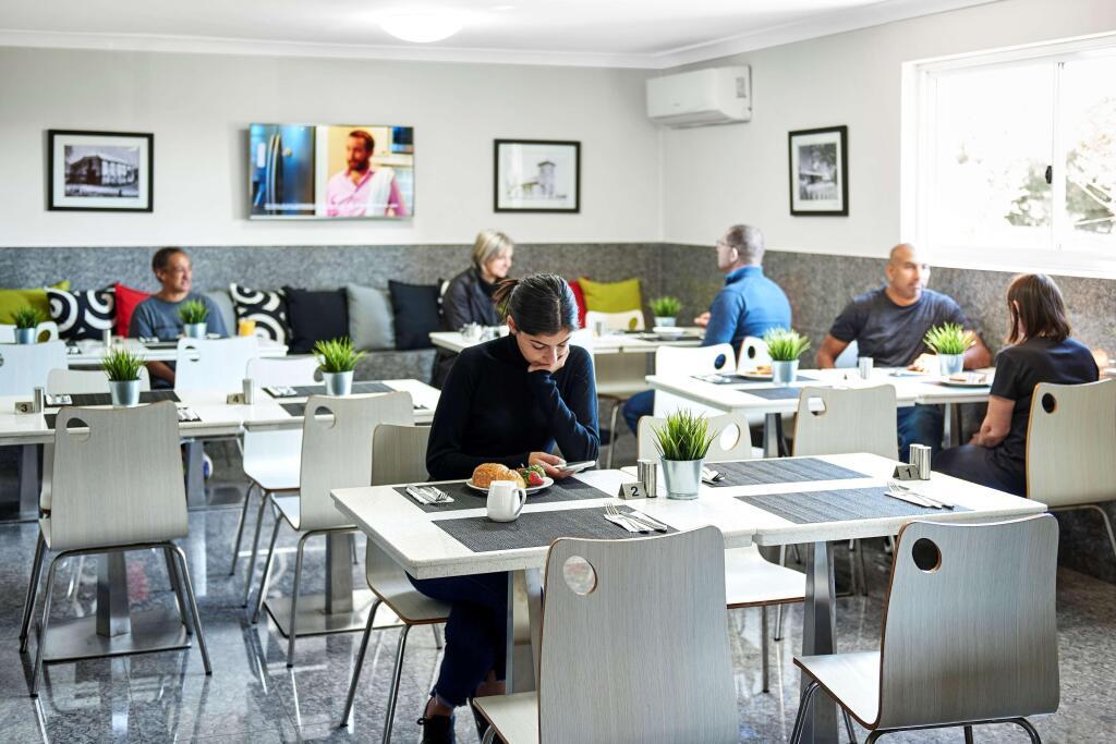 hotel image 15