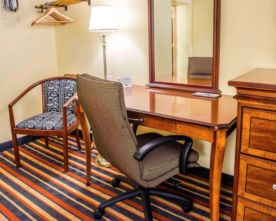 hotel image 29