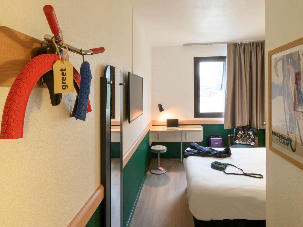 hotel image 25