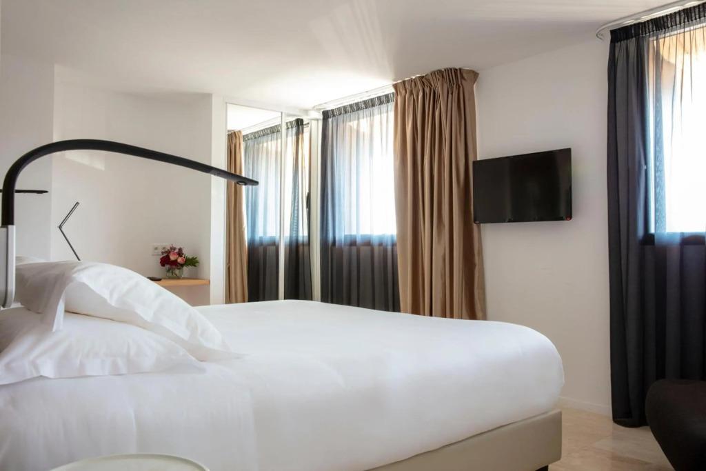 hotel image 36