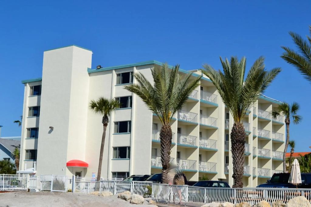 hotel image 7