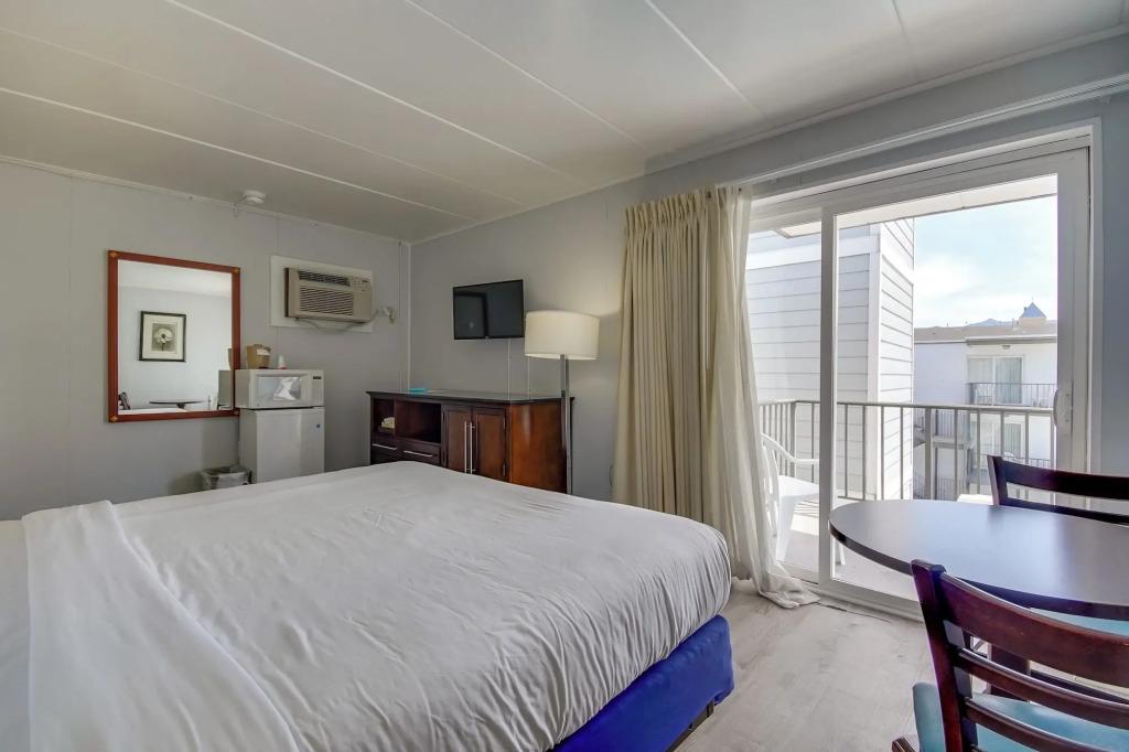 hotel image 23