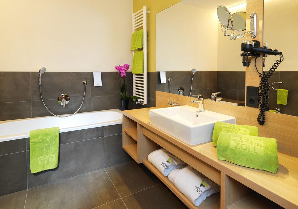 hotel image 16
