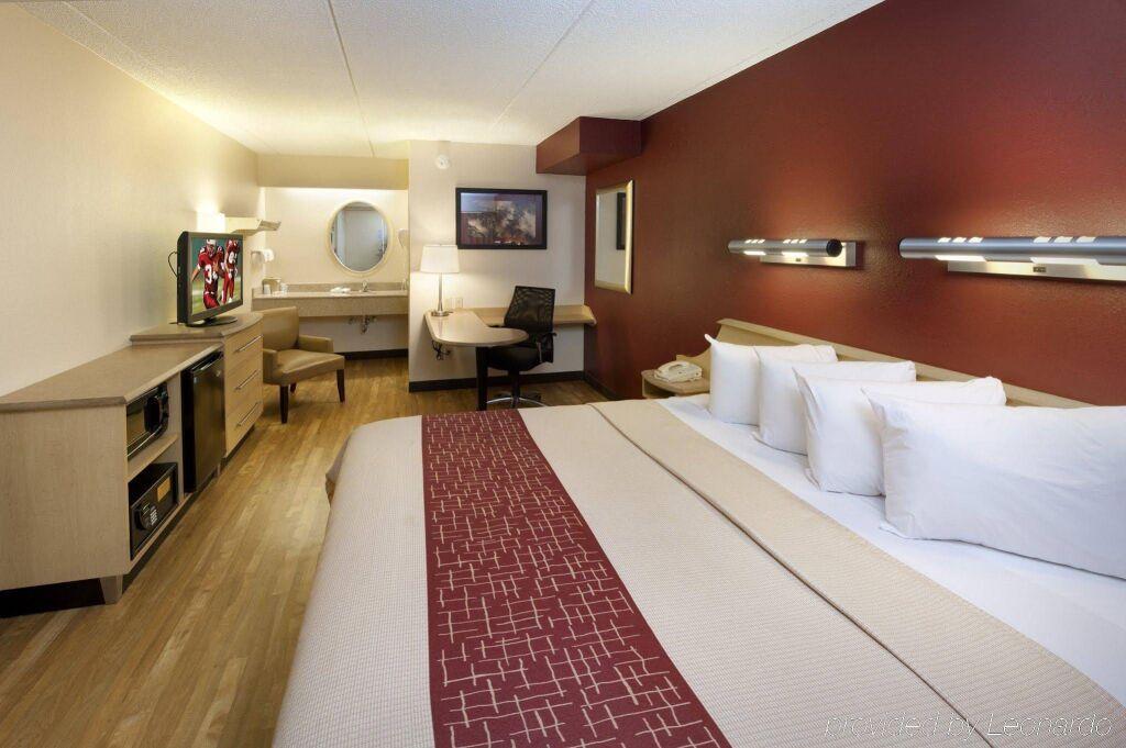 hotel image 12
