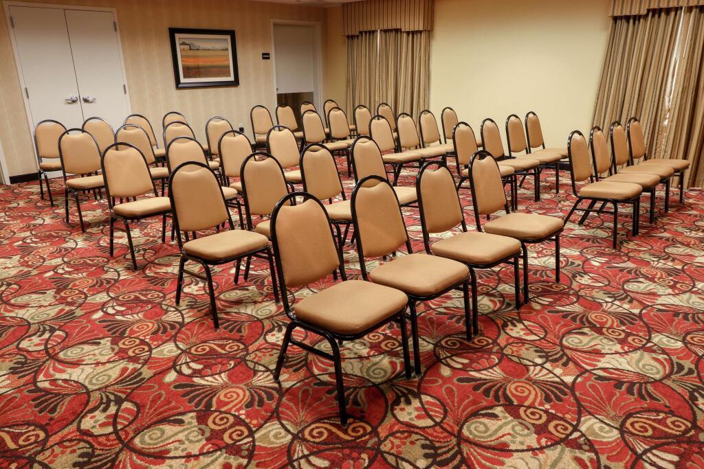 hotel image 10
