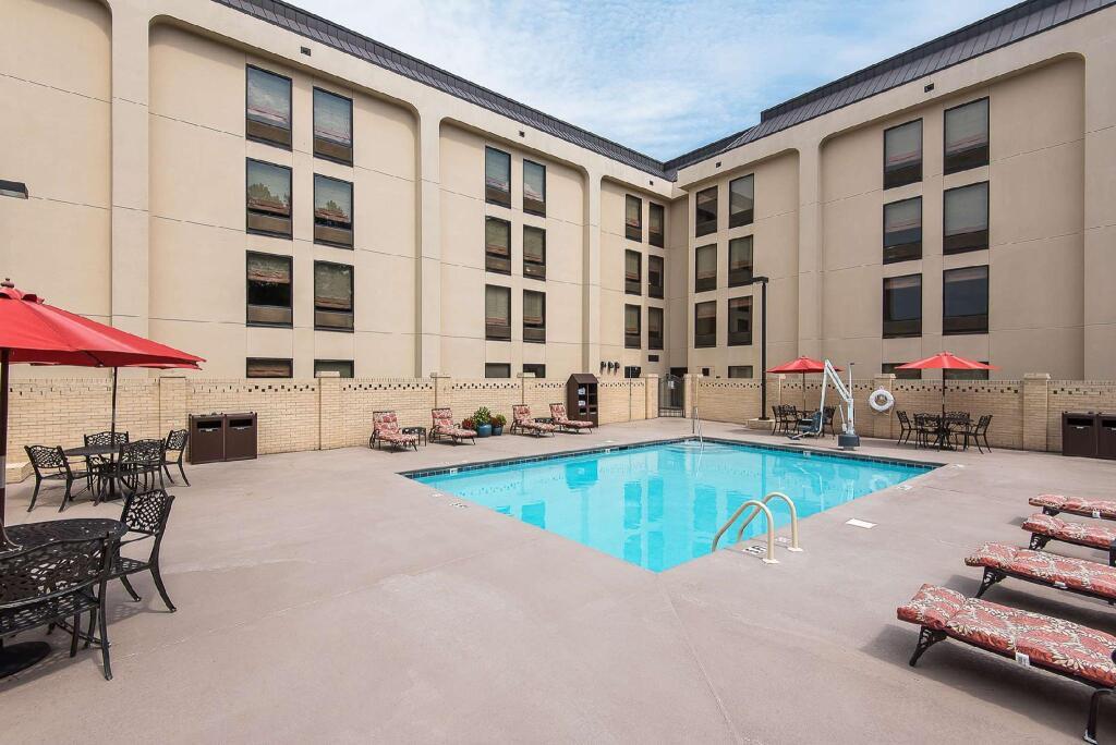 hotel image 21