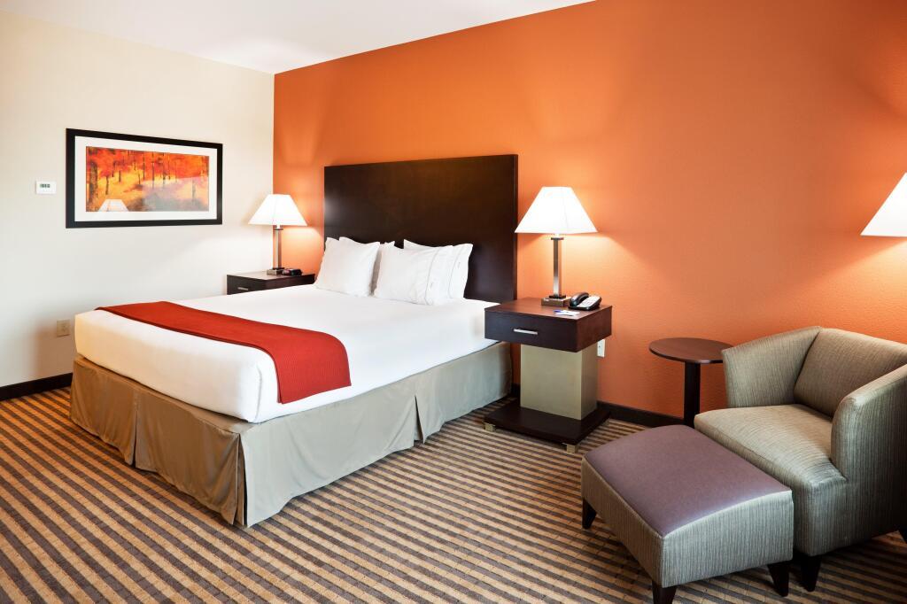 hotel image 14