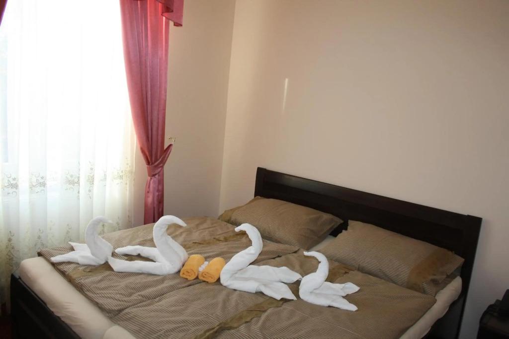 hotel image 40