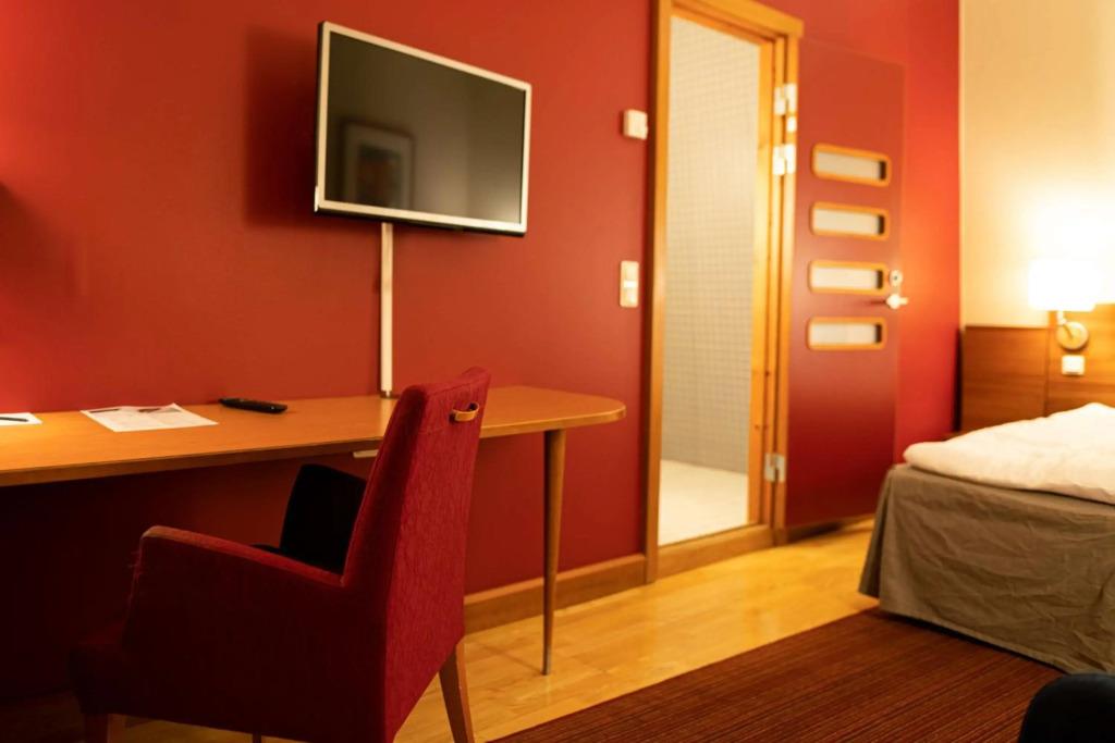 hotel image 7