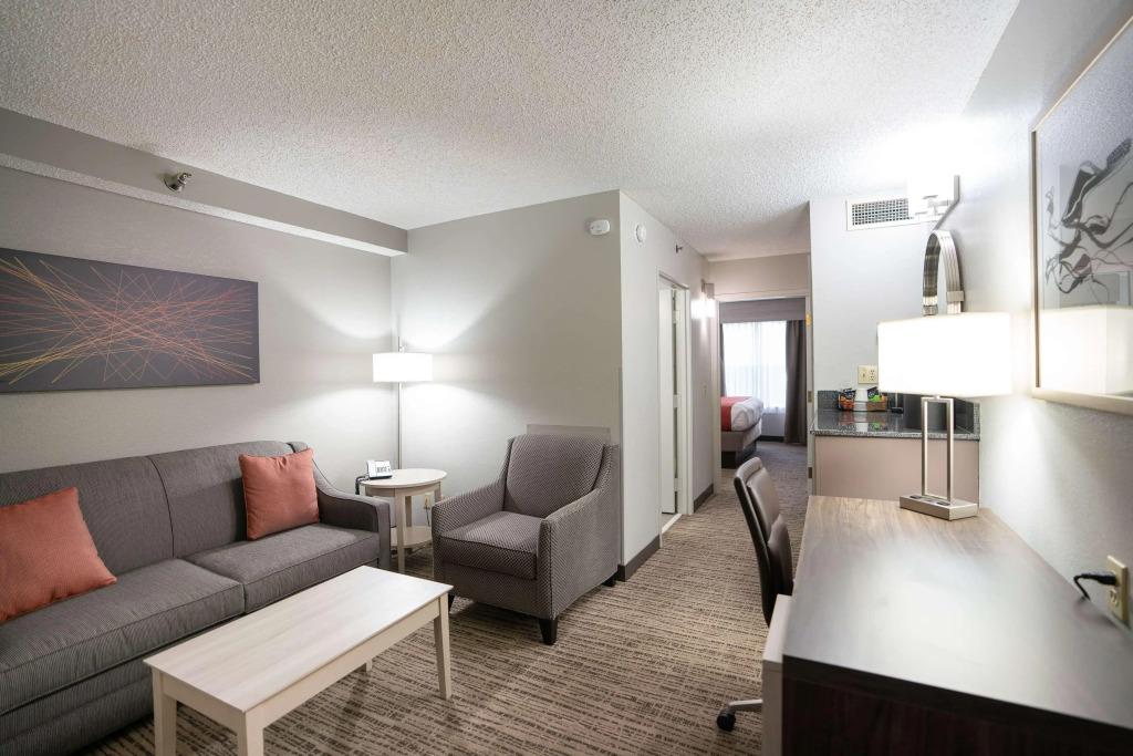 hotel image 48