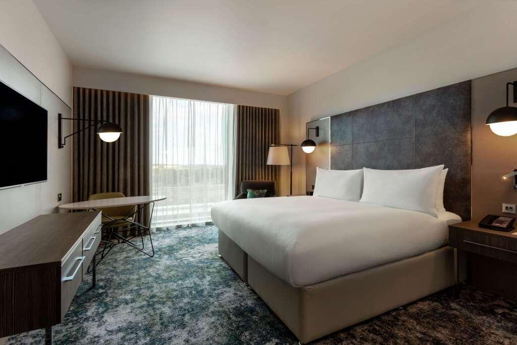 hotel image 27