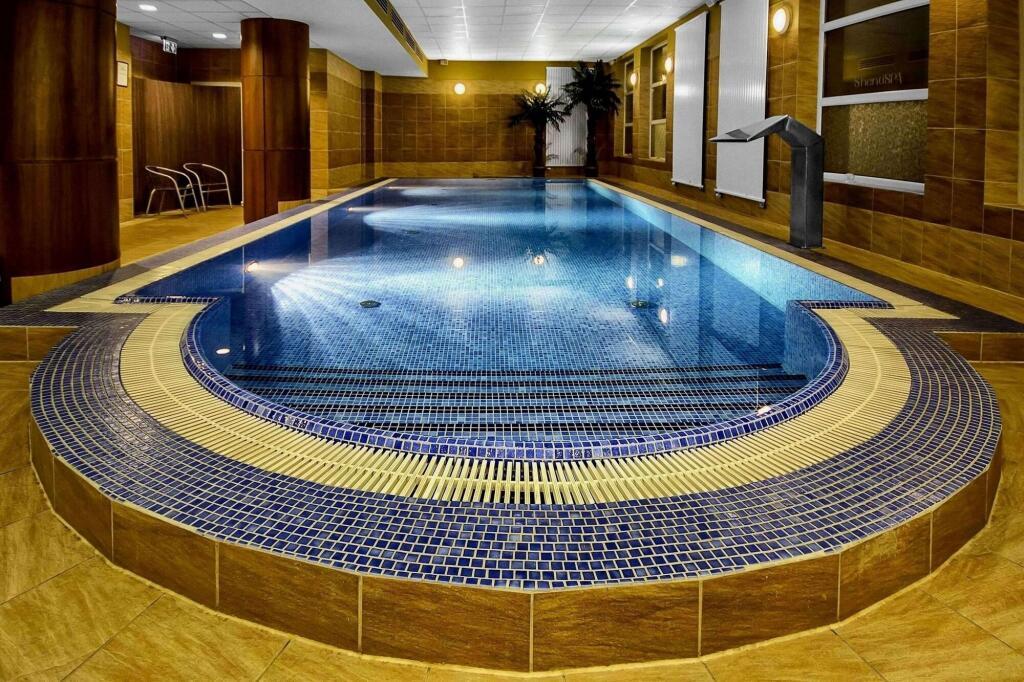 hotel image 30