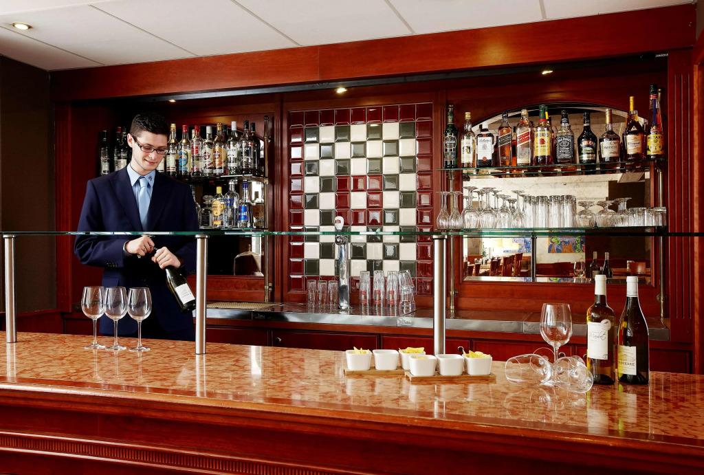 hotel image 19