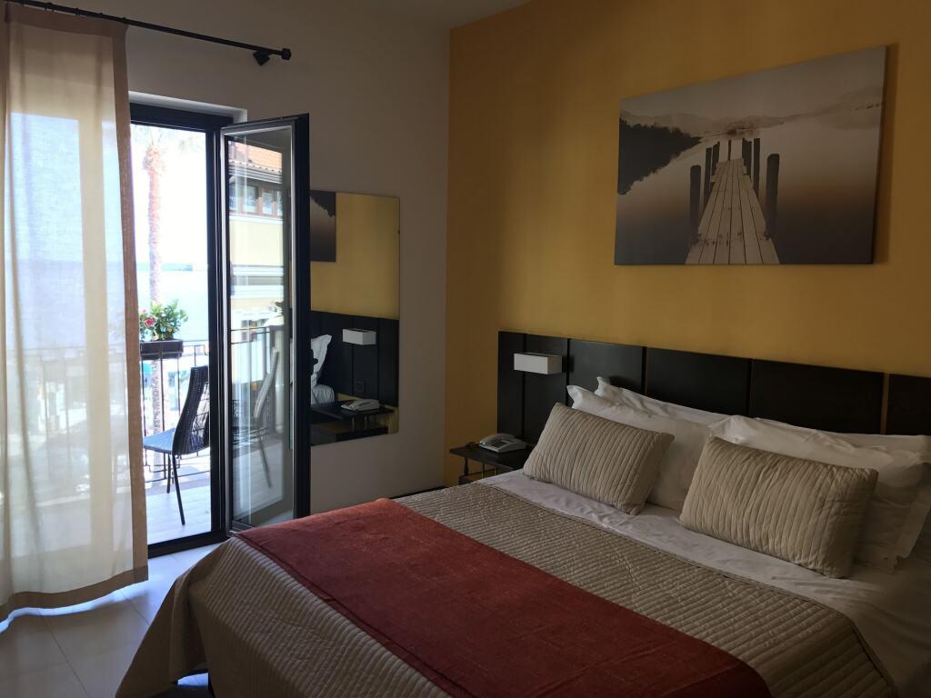 hotel image 21