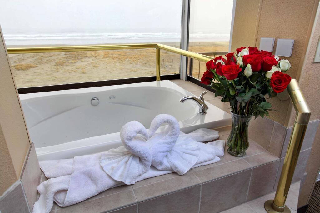 hotel image 22
