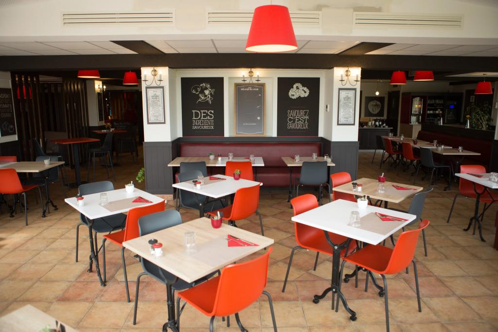 hotel image 22