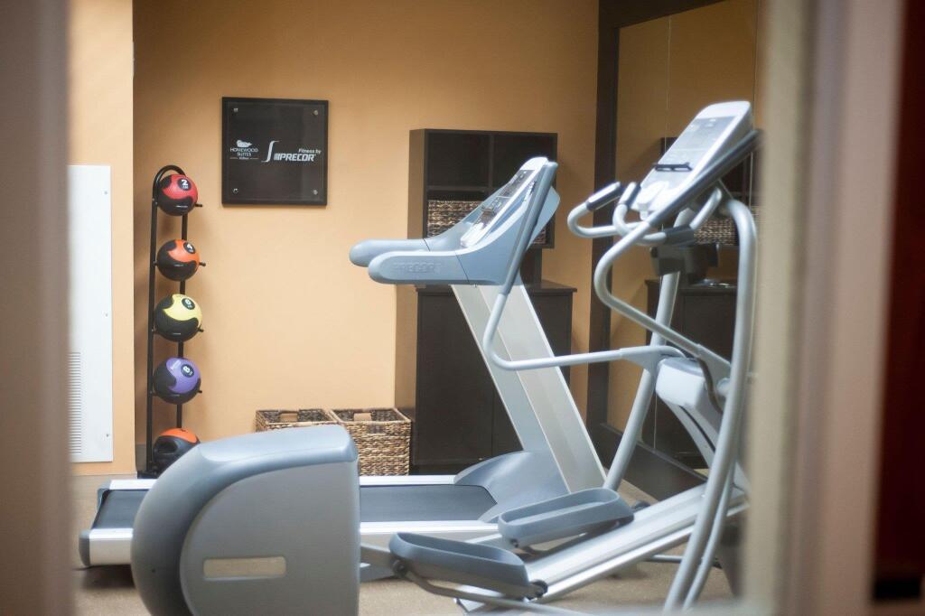 hotel image 11