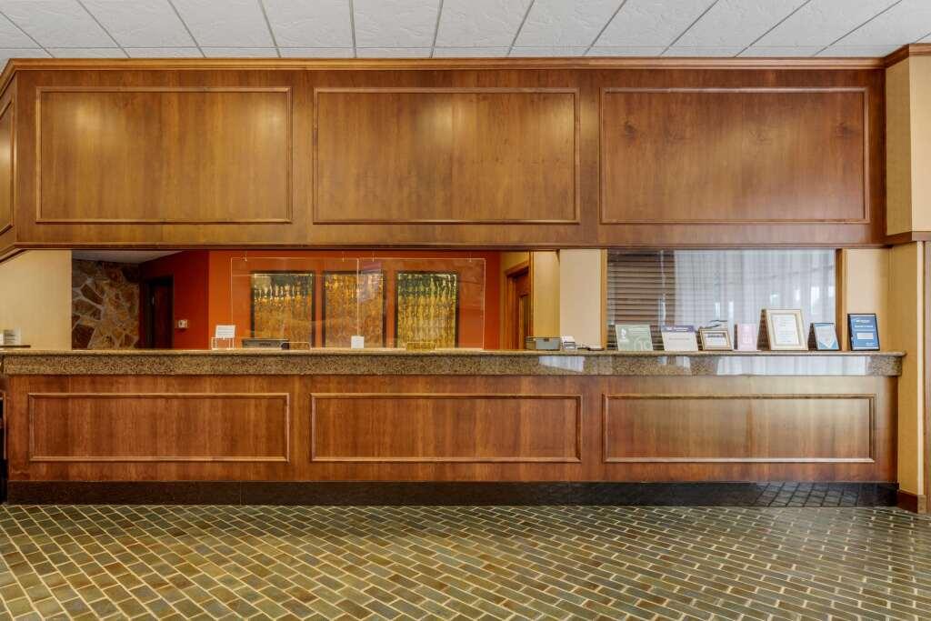 hotel image 11