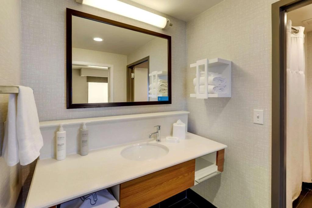 hotel image 26