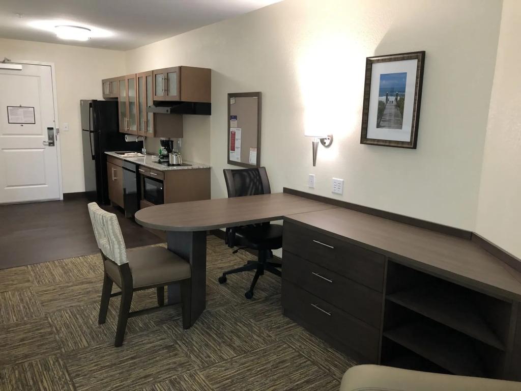 hotel image 30
