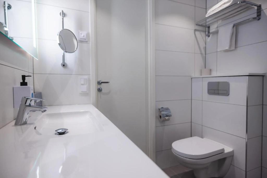 hotel image 15