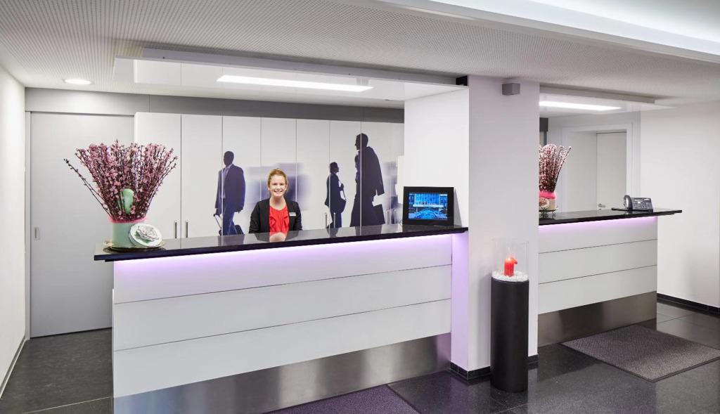 hotel image 37