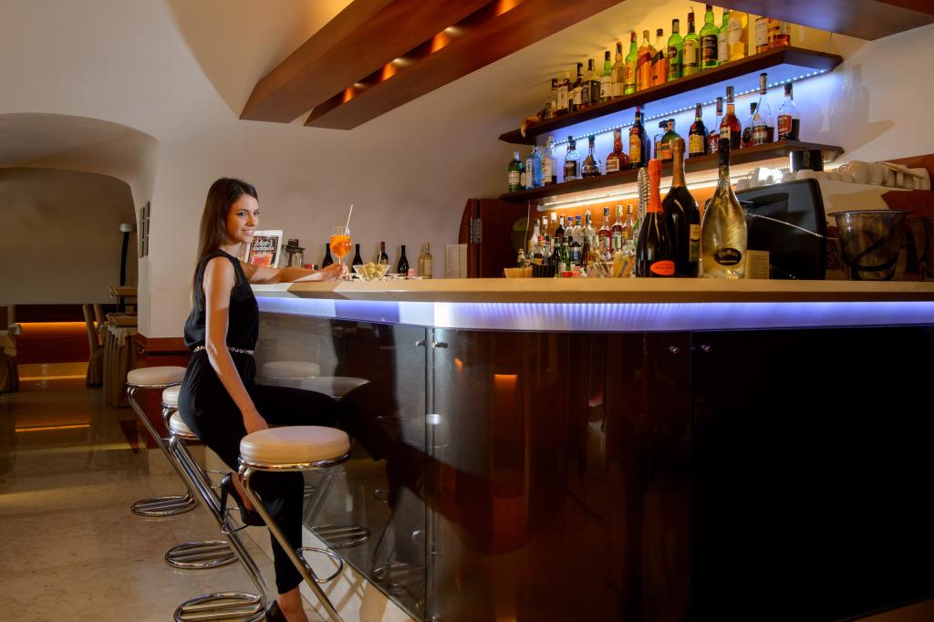 hotel image 37