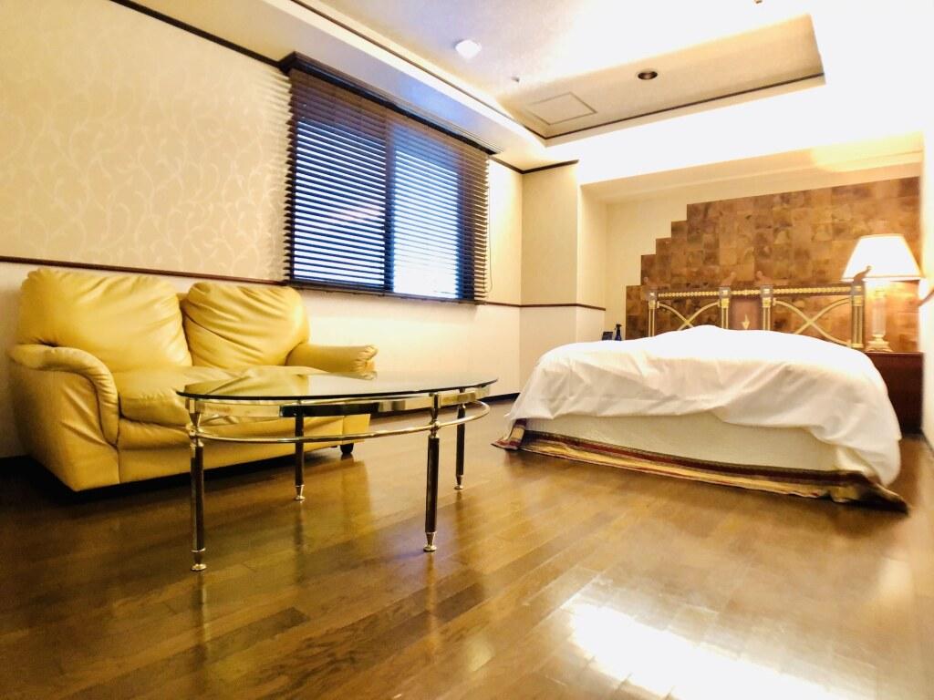 hotel image 31