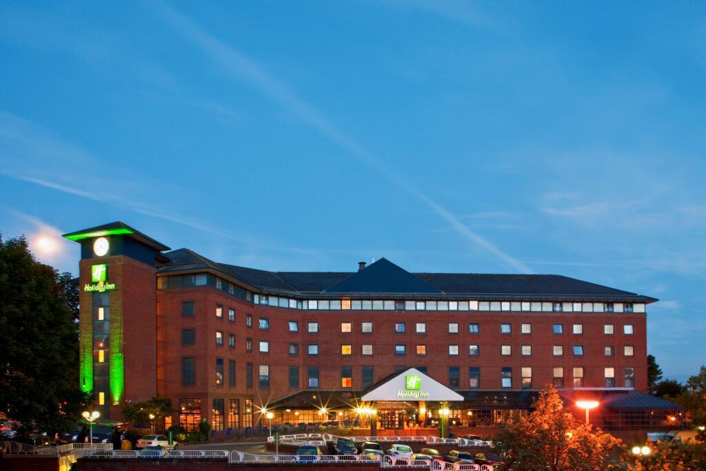 hotel image 12