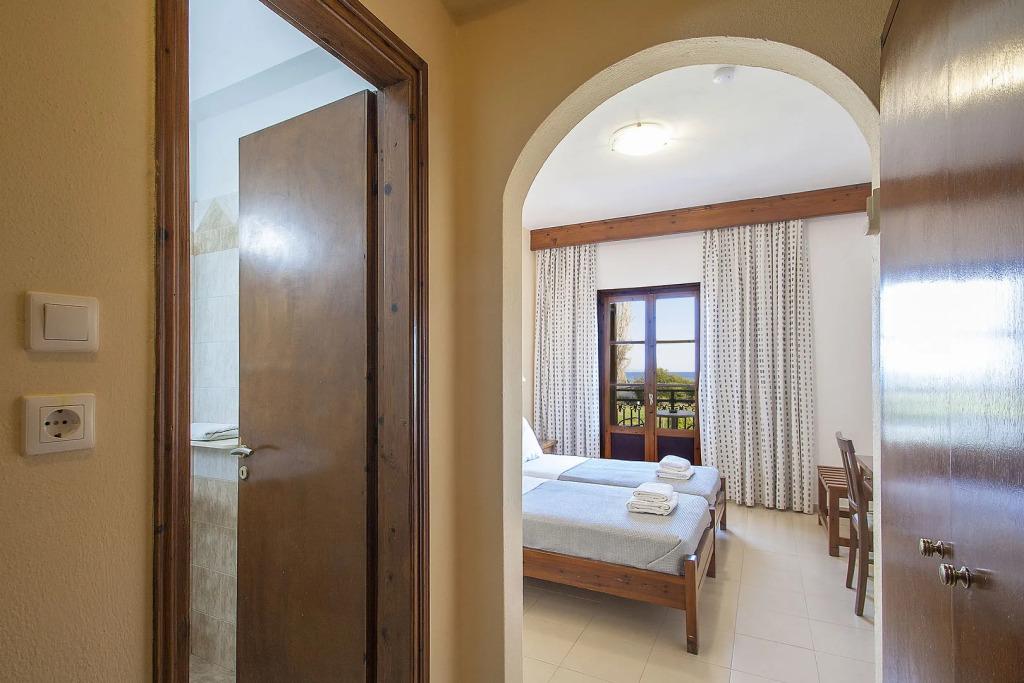 hotel image 19