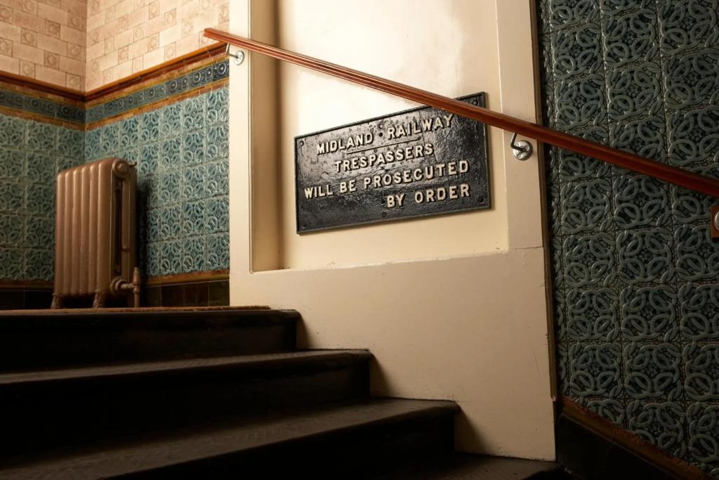 hotel image 19