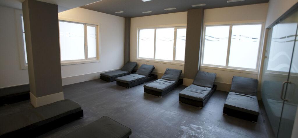 hotel image 23