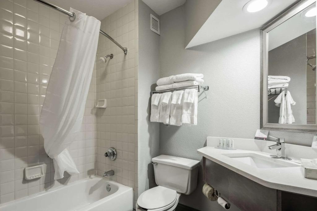 hotel image 36