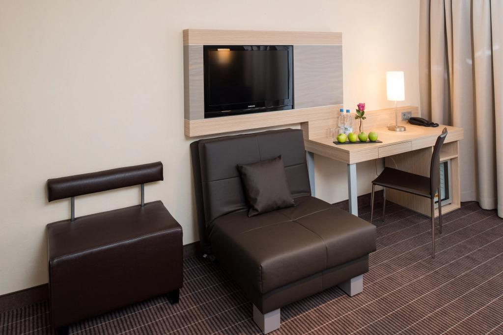 hotel image 18