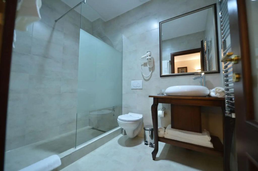 hotel image 43