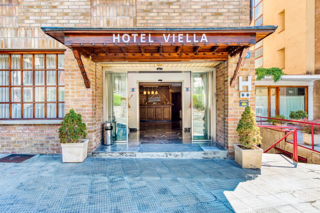 hotel image 26