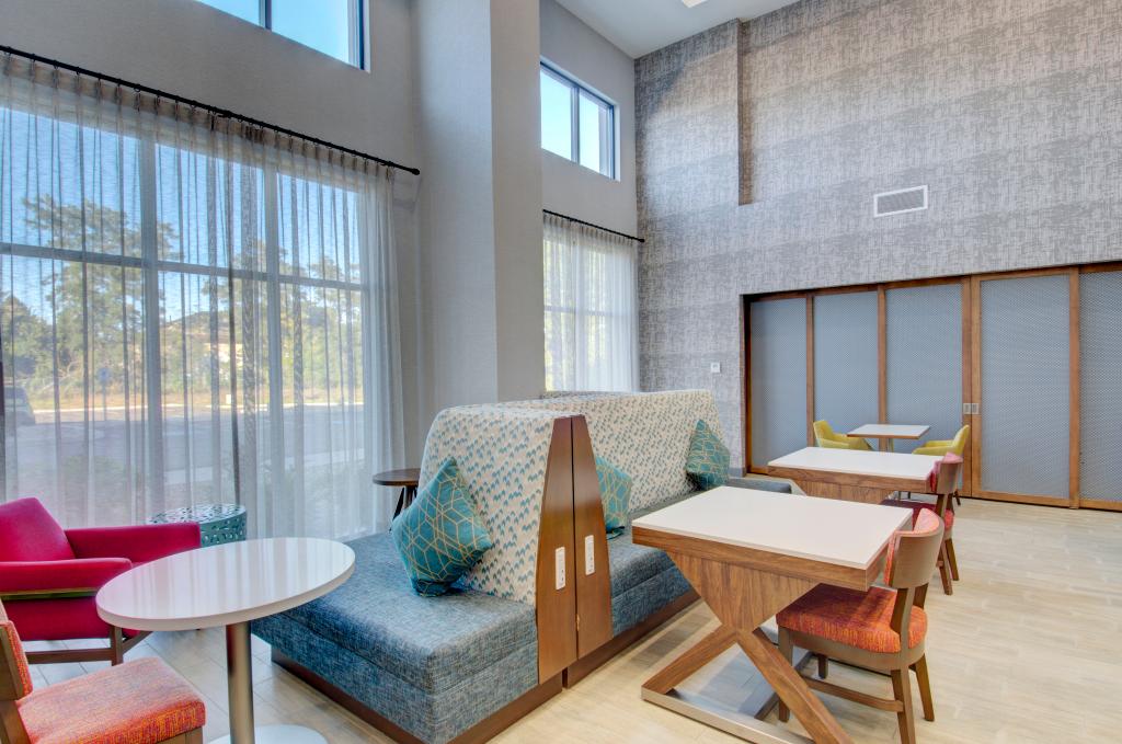 hotel image 22