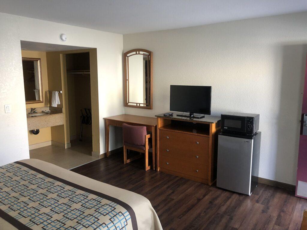 hotel image 8