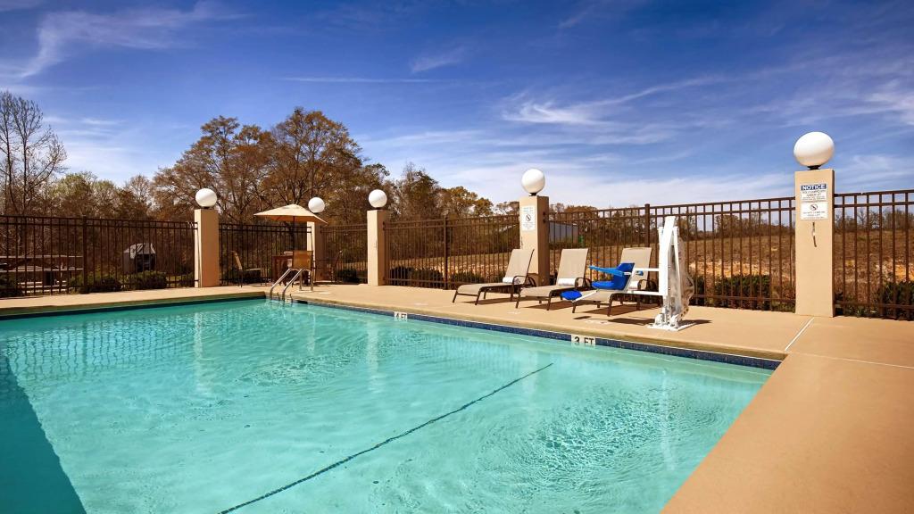 hotel image 9
