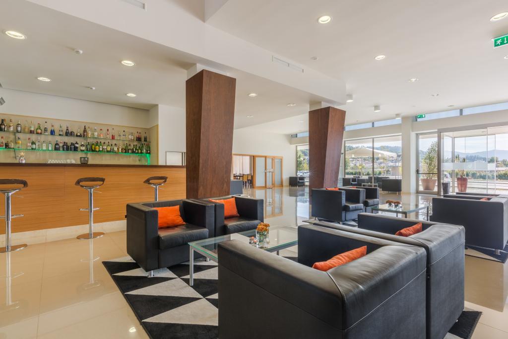 hotel image 39